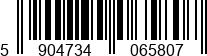 5904734065807