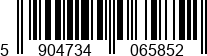 5904734065852