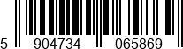 5904734065869