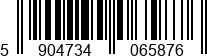 5904734065876