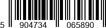 5904734065890