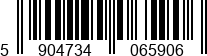 5904734065906