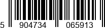 5904734065913