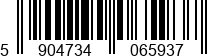 5904734065937