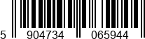 5904734065944
