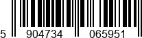 5904734065951