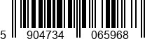 5904734065968