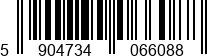 5904734066088