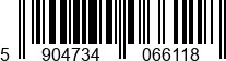 5904734066118