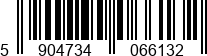 5904734066132
