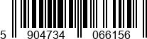 5904734066156
