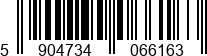 5904734066163