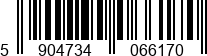 5904734066170