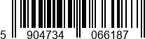 5904734066187