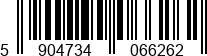 5904734066262