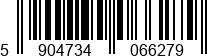 5904734066279