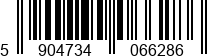 5904734066286