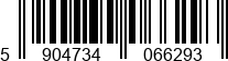5904734066293