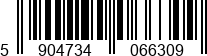 5904734066309