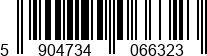 5904734066323