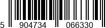 5904734066330