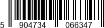 5904734066347
