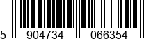 5904734066354