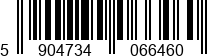 5904734066460