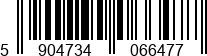 5904734066477