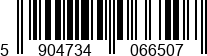 5904734066507