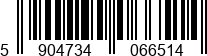 5904734066514
