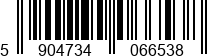 5904734066538