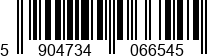 5904734066545