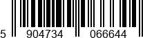5904734066644