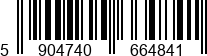 590474066484