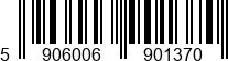 5906006901370