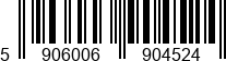 5906006904524