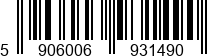 5906006931490