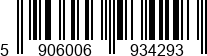5906006934293