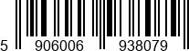 5906006938079