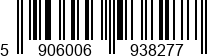 5906006938277