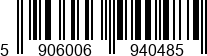 5906006940485