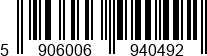 5906006940492