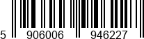 5906006946227