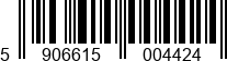 5906615004424