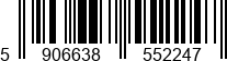 5906638552247