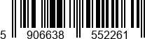 5906638552261