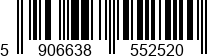 5906638552520