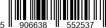 5906638552537