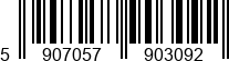 5907057903092